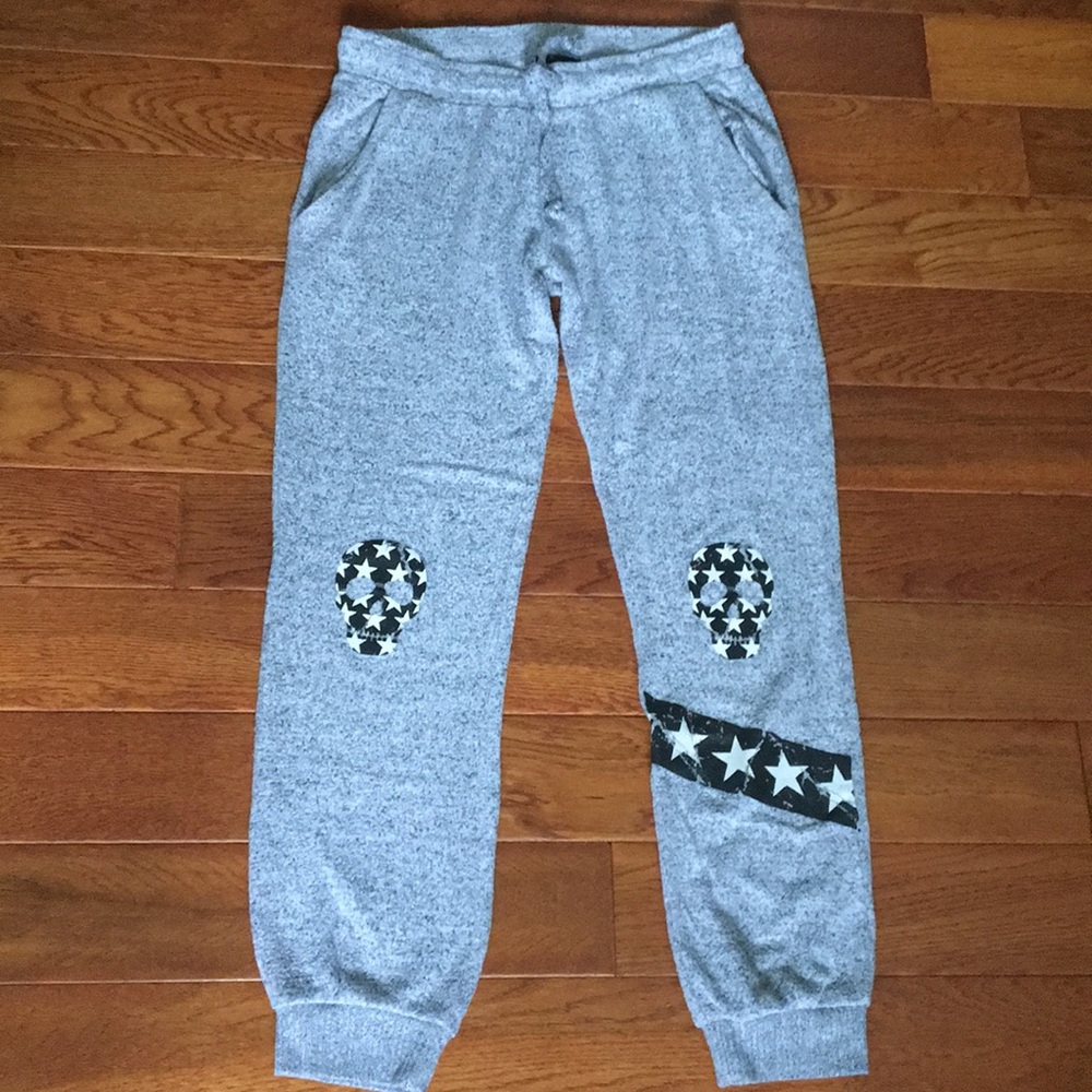Chic 2 Chic soft sweats
